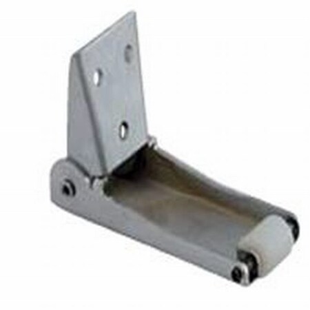 Ives Oil Rubbed Bronze Bar CB110B MOVE-NO # CHANGE